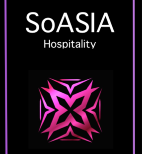 SoAsia